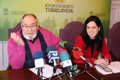 Foto: Más de 62 películas participan en la XIV edición de FICT que premiará a Antonio Resines (AYUNTAMIENTO)