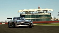 Foto: Gran Turismo 6, anunciado oficialmente para PS3 ( PS3)