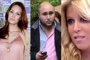 
            Foto: A un mes de haber roto con Jessica Bueno, Kiko Rivera a Gaby: "Me encantó dormir contigo"