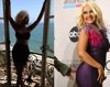 Christina Aguilera
