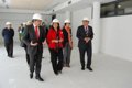 Foto: Educación invertirá más de dos millones en la ampliación del CEIP 'Los Cercadillos' de Alcalá (EUROPA PRESS/AYUNTAMIENTO DE ALCALÁ DE GUADAÍRA)