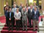 
                              Foto: Nuevo retraso de la comisión de investigación de la gestión de entidades financieras en el Parlamento catalán