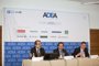 
                              Foto: Economía.- Ontiveros cree que el abandono del euro por parte de España "sería una solución nada aconsejable"