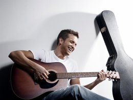 Foto: La gira de Pablo Alborán pasará por Albacete (EUROPA PRESS)