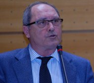 Foto: PSOE pregunta por la comunicación de la UE a De Guindos sobre el decreto de vivienda (EUROPA PRESS/PSOE)