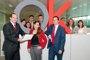 
                              Foto: Openbank lanza un blog sobre tendencias digitales, finanzas y desarrollo profesional de los jóvenes