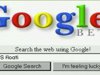 Google lanza un video con motivo del Día Internacional de Internet