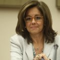 Foto: España y otros 44 países intensificarán su lucha contra paraísos fiscales (EUROPA PRESS)