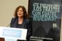 
                              Foto: Voluntarios con lesión medular alertarán a los jóvenes de los peligros de conducir bajo los efectos del alcohol