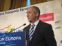 
                              Foto: Erkoreka cree que "no hay motivos para demorar más tiempo" el debate de un nuevo Estatus Político en Euskadi