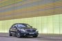 
                              Foto: Mercedes-Benz desvela su nuevo Clase S 