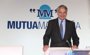 
                              Foto: Economía.- Mutua Madrileña pide al Gobierno que acometa la reforma de las administraciones públicas