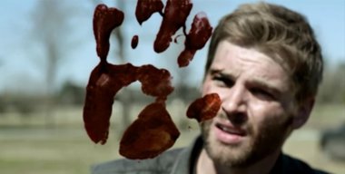 Foto: Tráiler completo de 'La cúpula', la nueva serie de Spielberg y Stephen King (AMBLIN ENTERTAINMENT)