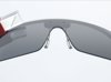 Google Glass