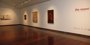 
                              Foto: Cultura.- El MUBAG de Alicante muestra la "esencia" del cuplé, la copla y el baile durante la época de Sorolla