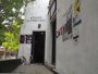 
                              Foto: Prisión para los cinco anarquistas por amenazar a la Corona y justificar las acciones de ETA