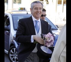Foto: EUROPA PRESS
