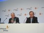 
                              Foto: Economía/Empresas.- Gas Natural Fenosa cierra su oferta de recompra de participaciones con una aceptación del 88,5%