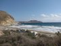 
                              Foto: Almería.-Turismo.-Ayuntamiento de Níjar aprueba licitar el servicio de acceso y limpieza a las playas de Cabo de Gata