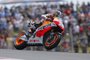 Pedrosa se destaca entre la igualdad de MotoGP