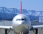 
                              Foto: Defensa abre el proceso para contratar a una aerolínea civil para trasladar tropas