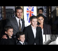 Foto: GETTY IMAGES/TWITTER