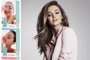
            Foto: KORA Organics, la línea de productos de belleza de Miranda Kerr, disponible ya en Inglaterra