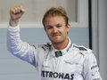 Foto: Rosberg: "Tengo muy buenos recuerdos" (CAREN FIROUZ / REUTERS)