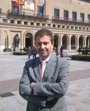
                              Foto: UPyD exige al Ayuntamiento que solucione el transporte público a la Ciudad de la Justicia