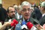 Moliner: La reforma del CGPJ puede rebajar su autonomía
