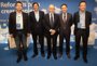 
                              Foto: Montoro niega haber negociado el déficit con Cataluña del 2%porque "no tiene capacidad" para hacerlo