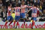 
                              Foto: Crónica del Real Madrid - Atlético de Madrid, 1-2