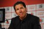 Simeone: 