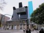 
                              Foto: El Gobierno de Aragón organiza un amplio programa de actividades en el Día Internacional de los Museos