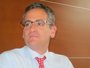 
                              Foto: Basagoiti dice que Rajoy "nunca entrará en una deriva soberanista" y que "avisó" a Urkullu de la necesidad de moderación