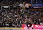 
                              Foto: Previa del FC Barcelona Regal-Unicaja