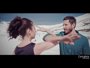 
                              Foto: Turismo estrena el spot de la campaña '¿Sientes?'