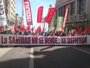 
                              Foto: Convocan este domingo una nueva edición de la 'Marea Blanca' para protestar contra la externalización sanitaria
