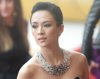 CANNES, FRANCE - MAY 16:  Un Certain Regard jury member Zhang Ziyi attends 'The 