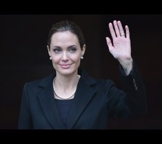 Foto: REUTERS