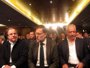
                              Foto: Herrera respalda la decisión de Arias Cañete de una única política agraria nacional para aplicar la PAC