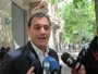 
                              Foto: Rivera (C's) culpa al PP y CiU de que la educación catalana no sea trilingüe