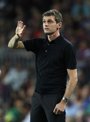 
                              Foto: Tito Vilanova viajará este lunes a Nueva York para someterse a un estudio de inmunoterapia oncológica