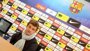 Vilanova: 