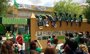 
                              Foto: IULV-CA muestra su apoyo a interinos encerrados y pide a Junta suprimir el Plan de Calidad para contratar a docentes