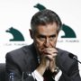 La dirección de CC.OO. pide una rápida investigación de la gestión de Blesa en Caja Madrid