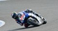 Foto: Lorenzo: "Será importante la salida" (MOTOGP.COM)