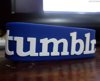 Tumblr