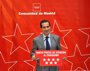 
                              Foto: Victoria dice que Barranco ha vuelto a faltar el respeto al criticar al PP y cree que Gómez "ha extendido su mal estilo"