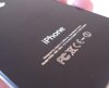 Iphone4